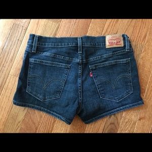 Levi’s sz 29 shorts